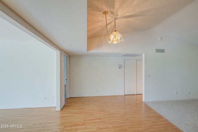 2288 LEISURE WORLD --, Mesa, AZ 85206