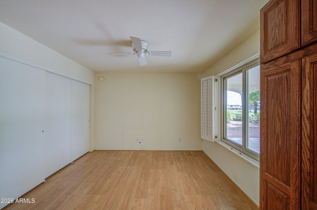 2288 LEISURE WORLD --, Mesa, AZ 85206