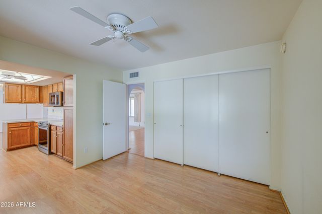 2288 LEISURE WORLD --, Mesa, AZ 85206