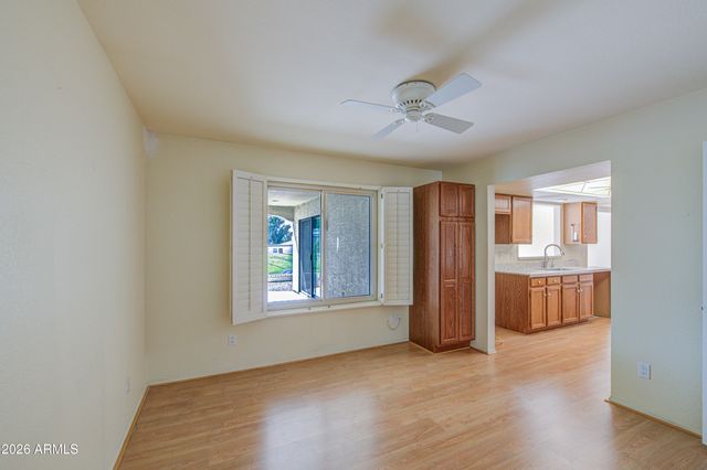 2288 LEISURE WORLD --, Mesa, AZ 85206