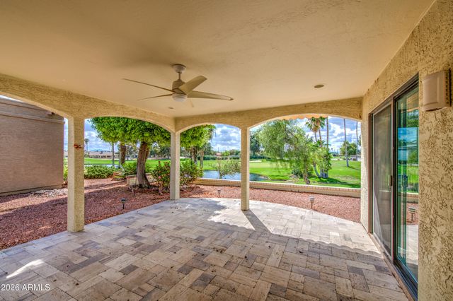 2288 LEISURE WORLD --, Mesa, AZ 85206