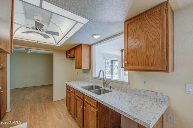 2288 LEISURE WORLD --, Mesa, AZ 85206