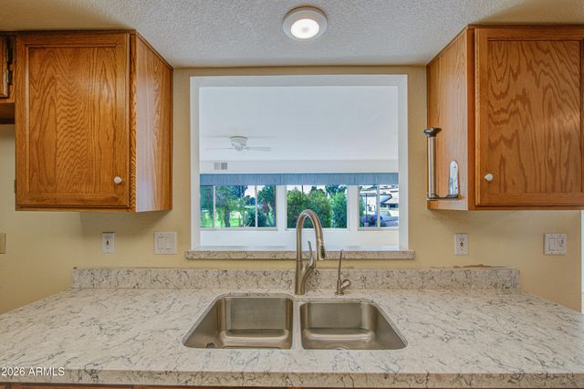 2288 LEISURE WORLD --, Mesa, AZ 85206