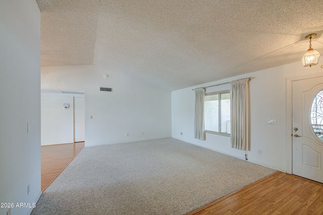 2288 LEISURE WORLD --, Mesa, AZ 85206