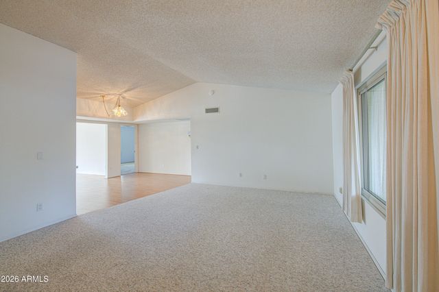 2288 LEISURE WORLD --, Mesa, AZ 85206