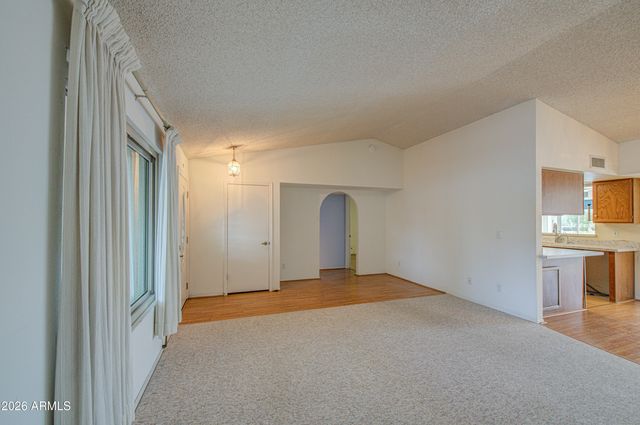 2288 LEISURE WORLD --, Mesa, AZ 85206