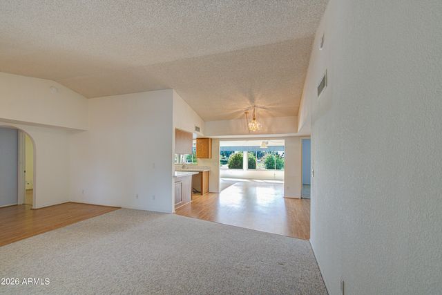 2288 LEISURE WORLD --, Mesa, AZ 85206