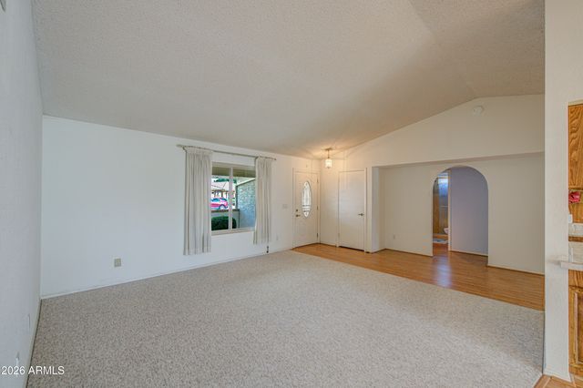 2288 LEISURE WORLD --, Mesa, AZ 85206