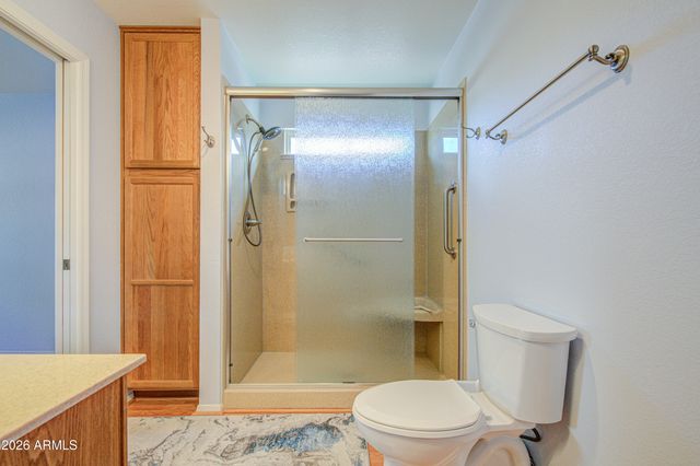 2288 LEISURE WORLD --, Mesa, AZ 85206