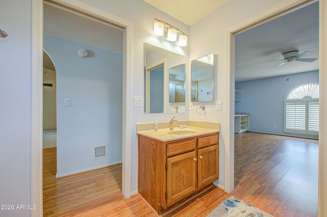 2288 LEISURE WORLD --, Mesa, AZ 85206