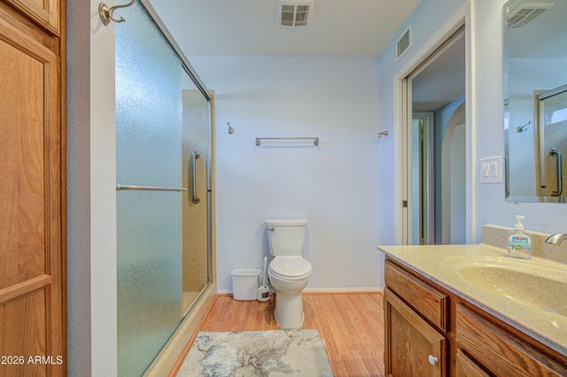 2288 LEISURE WORLD --, Mesa, AZ 85206