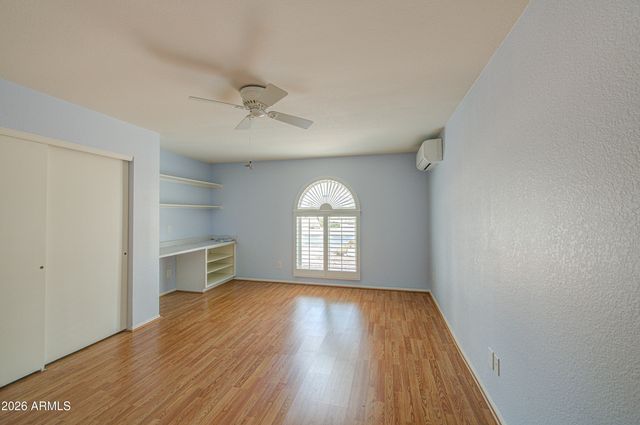 2288 LEISURE WORLD --, Mesa, AZ 85206