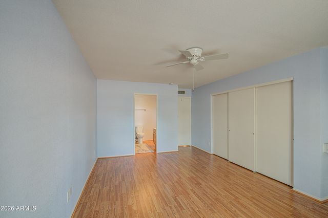2288 LEISURE WORLD --, Mesa, AZ 85206