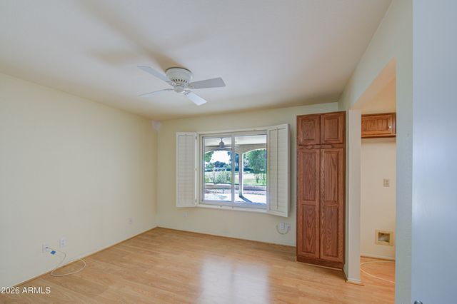 2288 LEISURE WORLD --, Mesa, AZ 85206