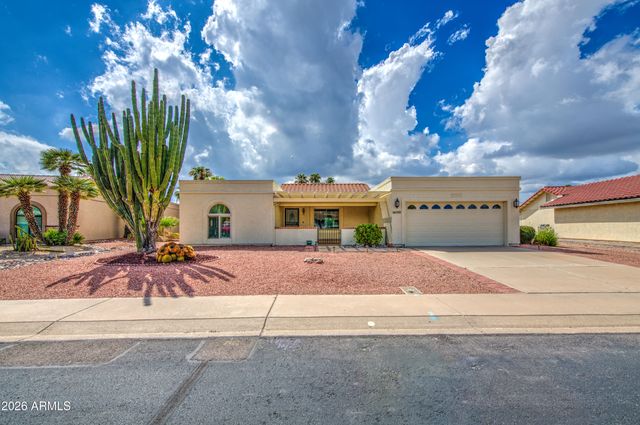 2288 LEISURE WORLD --, Mesa, AZ 85206
