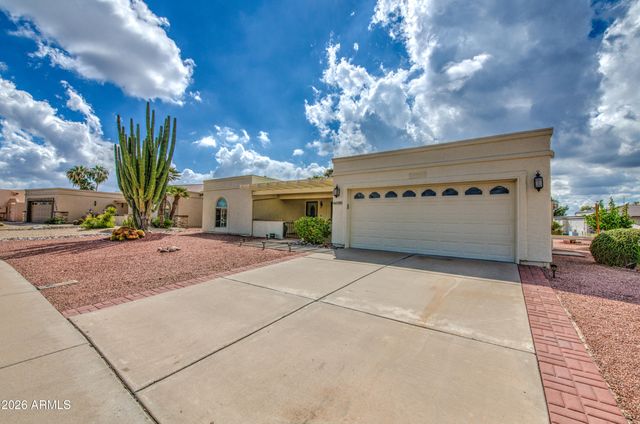 2288 LEISURE WORLD --, Mesa, AZ 85206