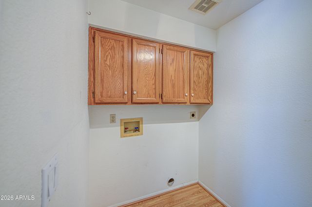 2288 LEISURE WORLD --, Mesa, AZ 85206