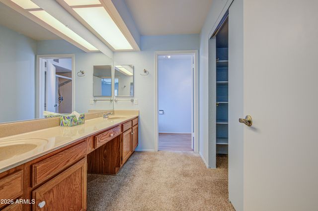 2288 LEISURE WORLD --, Mesa, AZ 85206