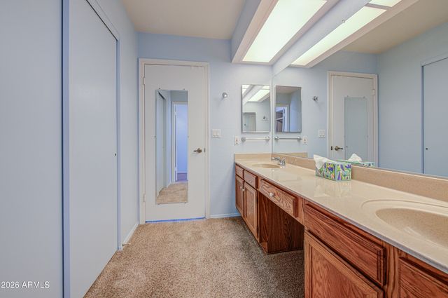 2288 LEISURE WORLD --, Mesa, AZ 85206