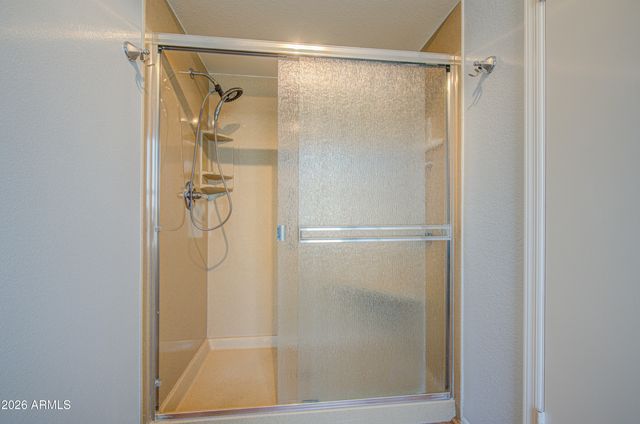 2288 LEISURE WORLD --, Mesa, AZ 85206