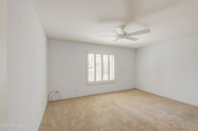 2288 LEISURE WORLD --, Mesa, AZ 85206