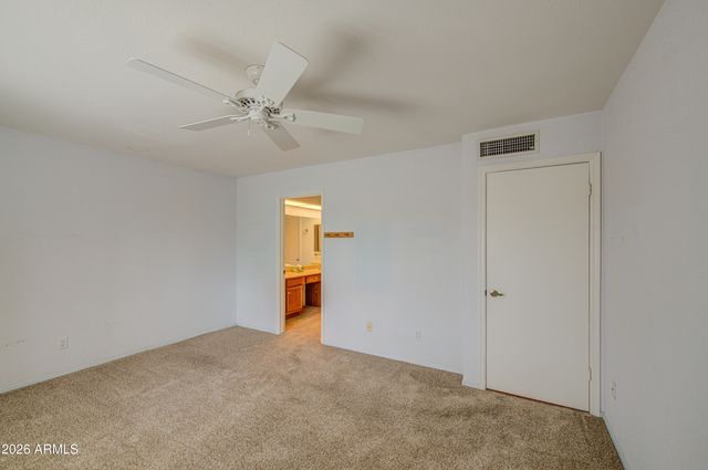 2288 LEISURE WORLD --, Mesa, AZ 85206