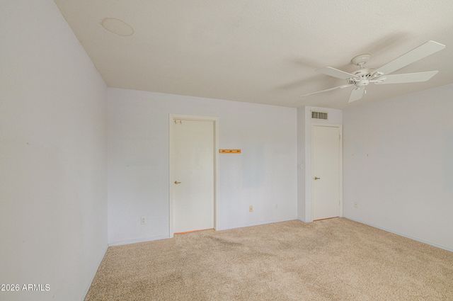 2288 LEISURE WORLD --, Mesa, AZ 85206