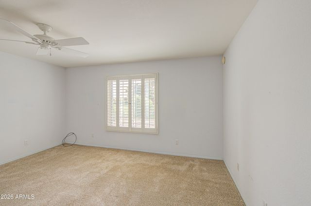 2288 LEISURE WORLD --, Mesa, AZ 85206