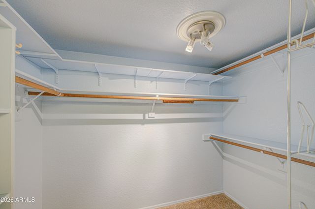 2288 LEISURE WORLD --, Mesa, AZ 85206