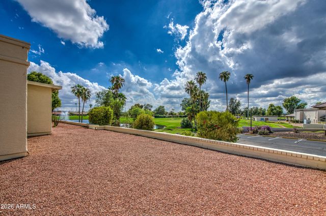 2288 LEISURE WORLD --, Mesa, AZ 85206
