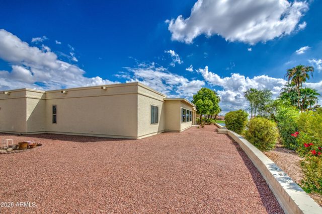2288 LEISURE WORLD --, Mesa, AZ 85206