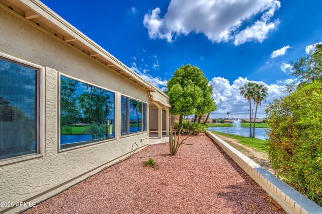 2288 LEISURE WORLD --, Mesa, AZ 85206