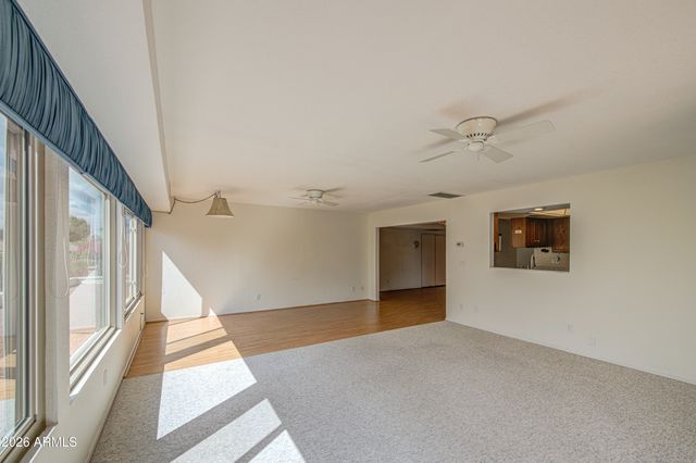 2288 LEISURE WORLD --, Mesa, AZ 85206