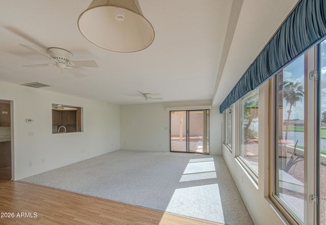 2288 LEISURE WORLD --, Mesa, AZ 85206