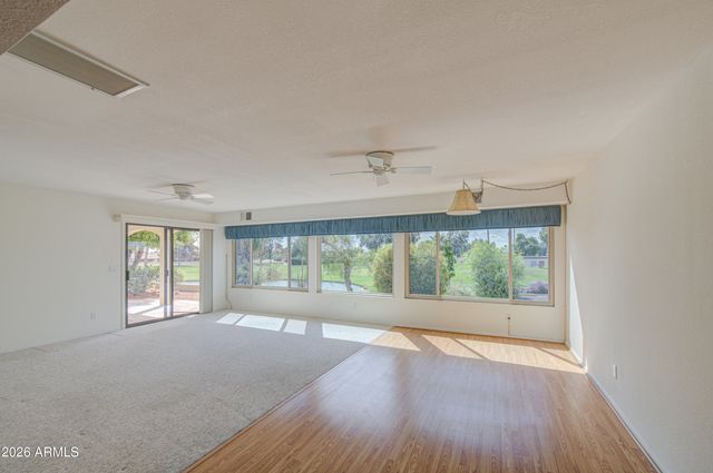 2288 LEISURE WORLD --, Mesa, AZ 85206