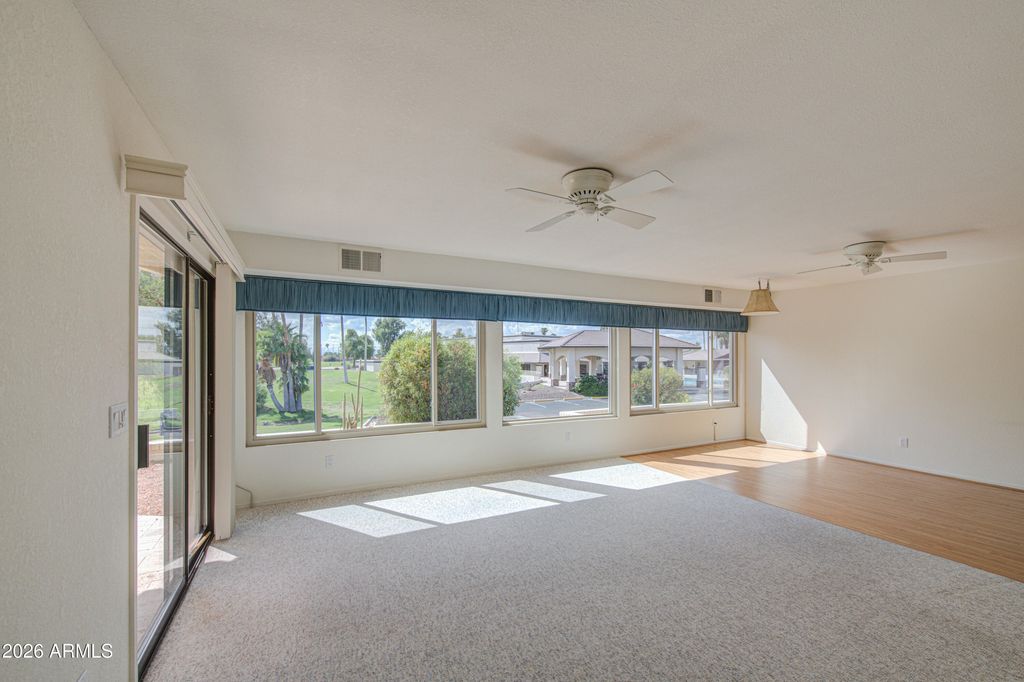 2288 LEISURE WORLD --, Mesa, AZ 85206 — photo 3