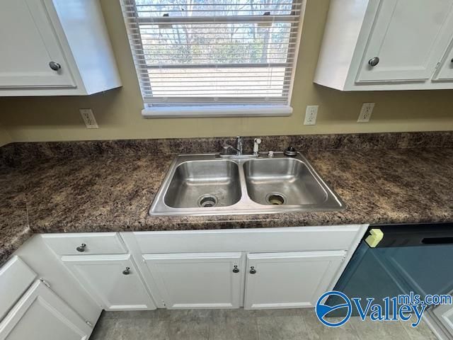 3104 Cumbress Circle NW, Huntsville, AL 35810