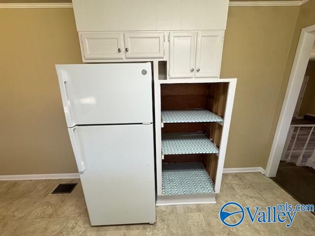 3104 Cumbress Circle NW, Huntsville, AL 35810