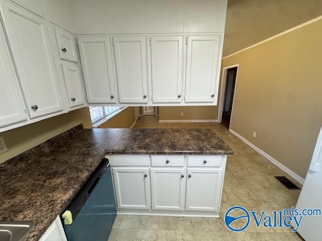 3104 Cumbress Circle NW, Huntsville, AL 35810