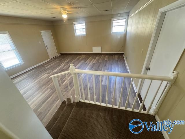 3104 Cumbress Circle NW, Huntsville, AL 35810