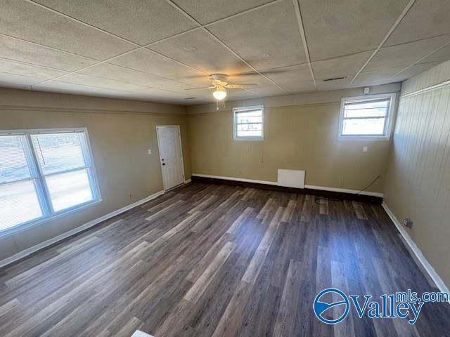 3104 Cumbress Circle NW, Huntsville, AL 35810