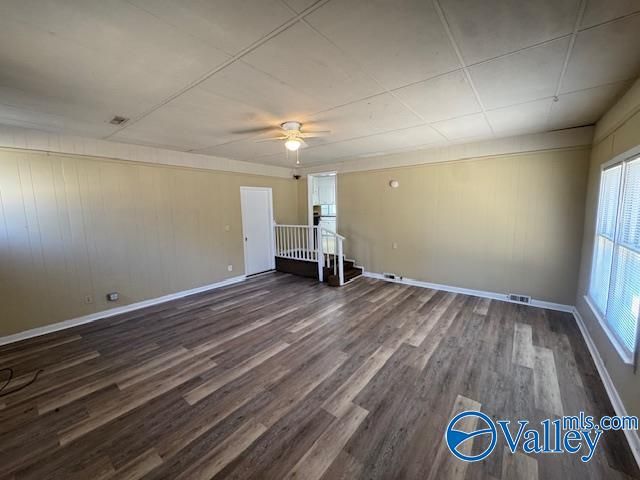 3104 Cumbress Circle NW, Huntsville, AL 35810