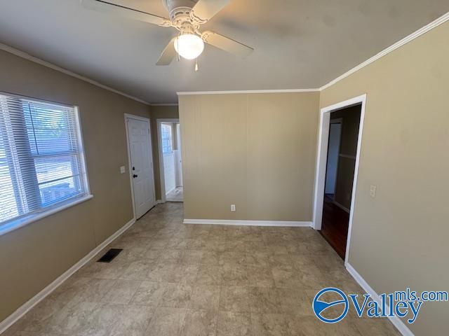 3104 Cumbress Circle NW, Huntsville, AL 35810