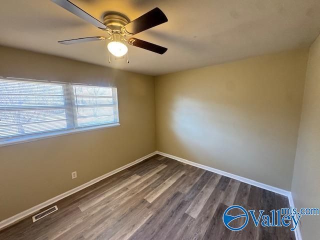 3104 Cumbress Circle NW, Huntsville, AL 35810