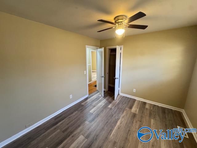 3104 Cumbress Circle NW, Huntsville, AL 35810