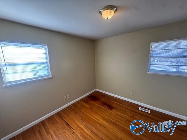 3104 Cumbress Circle NW, Huntsville, AL 35810