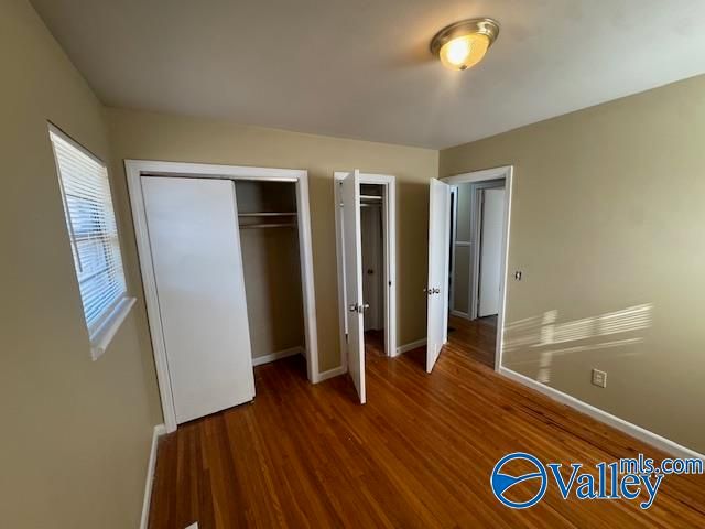 3104 Cumbress Circle NW, Huntsville, AL 35810