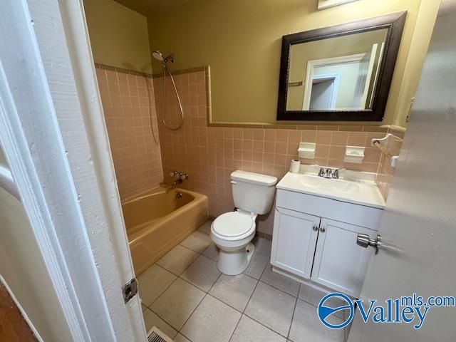 3104 Cumbress Circle NW, Huntsville, AL 35810