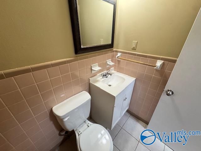 3104 Cumbress Circle NW, Huntsville, AL 35810