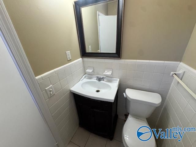 3104 Cumbress Circle NW, Huntsville, AL 35810